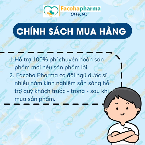 Bổ não ginko biloba Healthy Care giúp cải thiện mất ngủ, tăng tuần hoàn máu não, cải thiện đâu đầu suy giảm trí nhớ