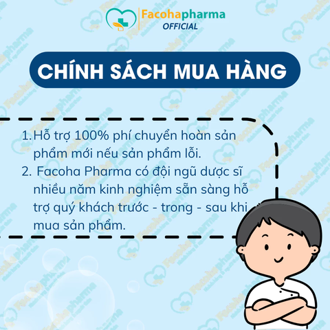 Hộp đựng hàm duy trì răng giả dụng cụ vệ sinh nha khoa niềng răng tiện lợi