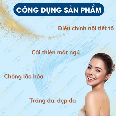 Nước uống trắng da Collagen 9X Plus 16000 cung cấp vitamin C nhau thai cừu giúp sáng da chống lão hóa mất ngủ chai 50ml