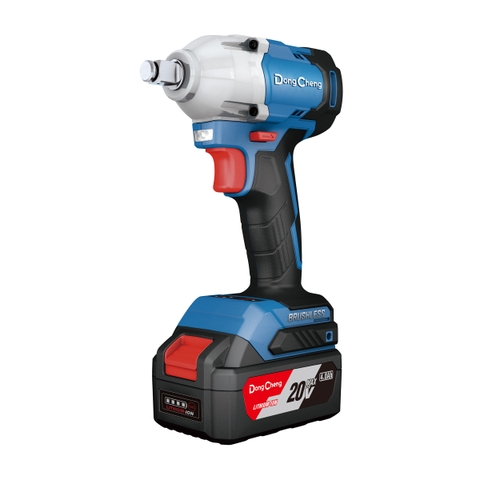 DongCheng Máy bắt ốc dùng pin 380W - DCPB298/1P