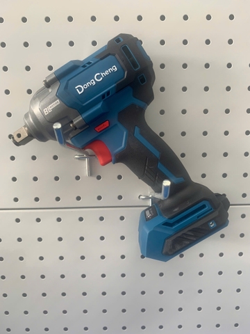 DongCheng Thân máy bắt ốc dùng pin 450W - DCPB488/T