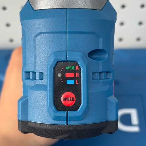 DongCheng Máy vặn vít dùng pin 250W - DCPL04-8