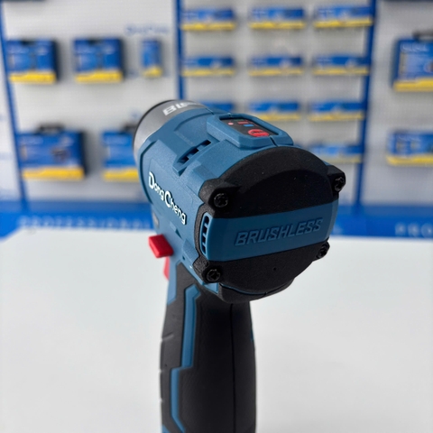 DongCheng Máy vặn vít dùng pin 250W - DCPL04-8