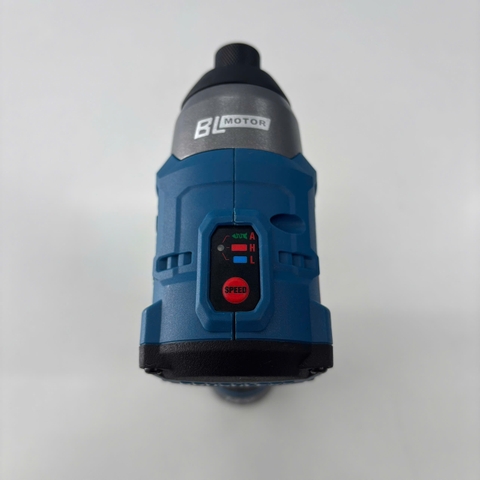 DongCheng Máy vặn vít dùng pin 250W - DCPL04-8