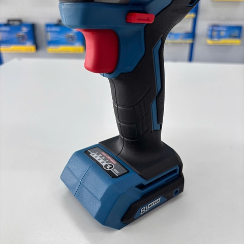 DongCheng Thân máy vặn vít dùng pin 600W - DCPL208/T
