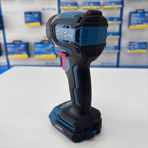 DongCheng Thân máy vặn vít dùng pin 600W - DCPL208/T