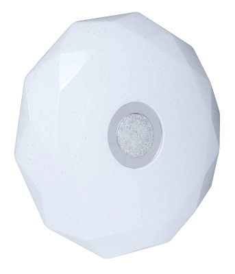 TLC Đèn led ốp trần Galaxy Plus 60W