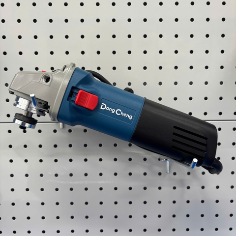 DongCheng Máy mài góc 1020W - DSM10-100