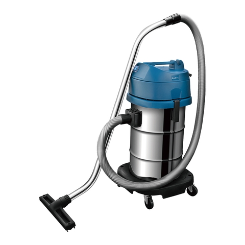 DongCheng Máy hút bụi 30L 1200W - DVC30