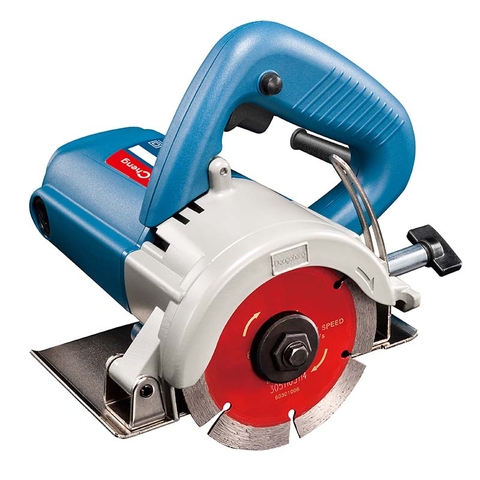 DongCheng Máy cắt đá 1240W - DZE02-110