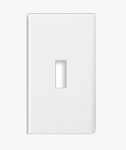 Panasonic Mặt dùng cho HB hàng wide