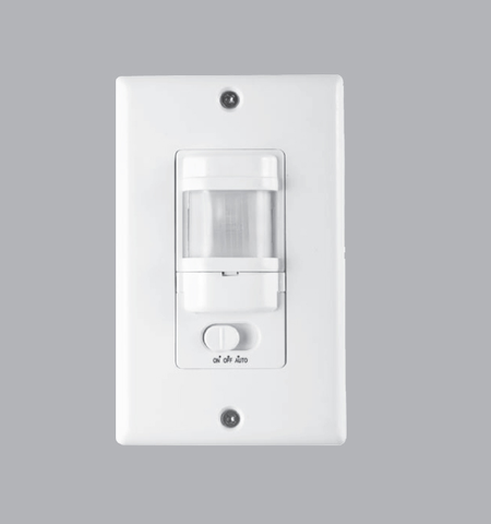 MPE Thiết bị cảm biến hồng ngoại IRS1-H