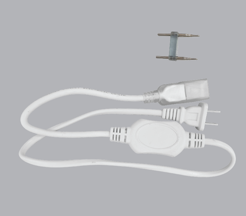 MPE Bộ chỉnh lưu đèn LED