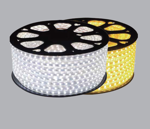 MPE Đèn LED dây AC5050V