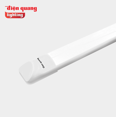 Điện Quang Bộ đèn bán nguyệt ECO BN02 1.2m 40W 6500K