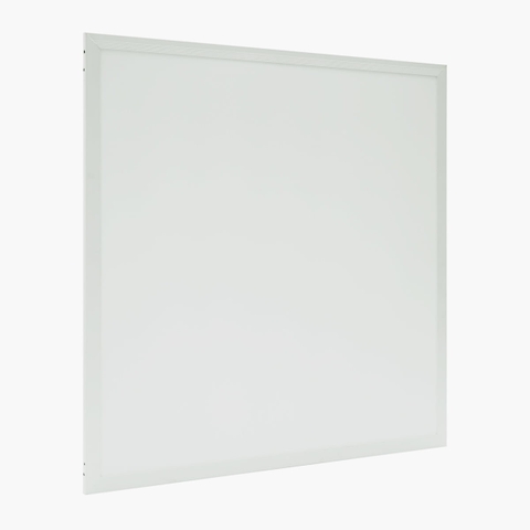 TLC Đèn led panel OS 600x600 48W trắng - không tai