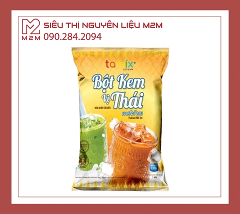 Bột Kem Béo Tamix 1kg