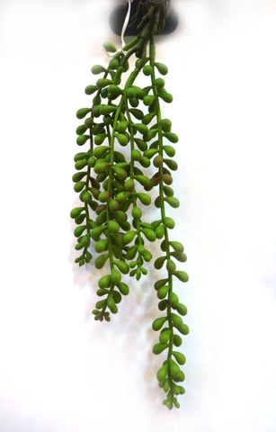 Cành lộc vừng giả 60cm