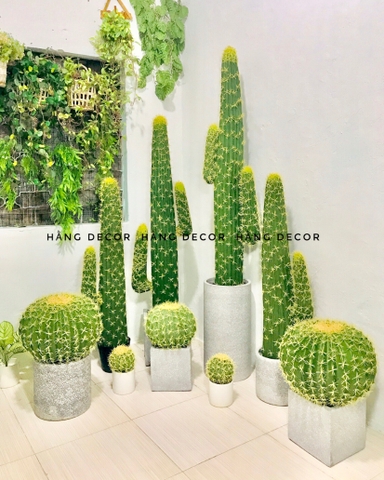 XƯƠNG RỒNG TRỤ GIẢ TRANG TRÍ (1M1, 1M4)