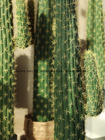 XƯƠNG RỒNG TRỤ GIẢ TRANG TRÍ (1M1, 1M4)