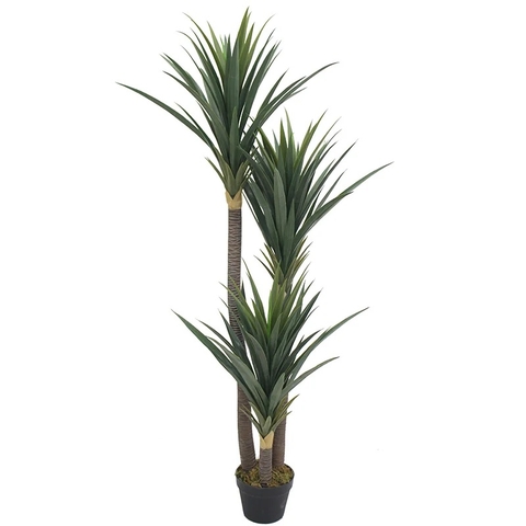 CÂY PHÁT TÀI NÚI GIẢ HẰNG DECOR 1M-1M5