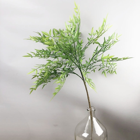Cành nam thiên trúc giả 90cm