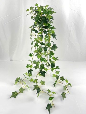 Dây thường xuân xanh giả 70cm