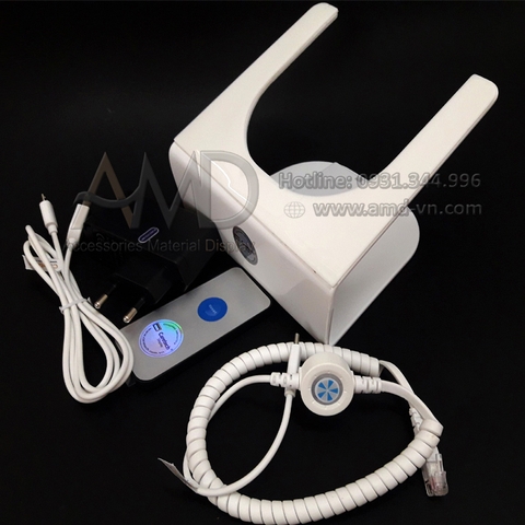 Chống trộm báo động IPAD TABLET - TA202