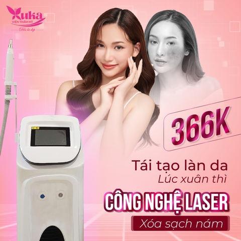 TRỊ NÁM MẢNG