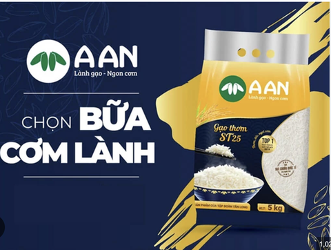 Gạo Giả Là Gì? Cách Nhận Biết Gạo Giả Đơn Giản Tại Nhà