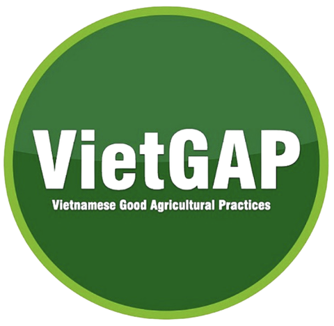 Tiêu Chuẩn VietGAP Là Gì? Lý Do Vì Sao Người Tiêu Dùng Nên Quan Tâm