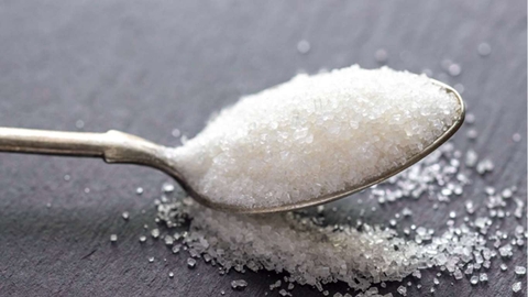 Đường Tinh Luyện – “Ngọt Miệng Nhưng Đắng Sức Khỏe” Mà Nhiều Người Không Ngờ Tới