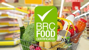 Tiêu Chuẩn BRC Là Gì? “Tấm Hộ Chiếu Vàng” Đưa Thực Phẩm Việt Vươn Tầm Quốc Tế