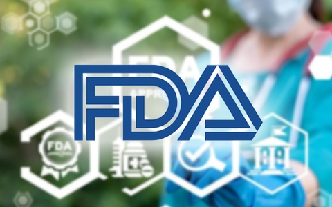 Tiêu chuẩn FDA: Khi sức khỏe được đặt lên hàng đầu