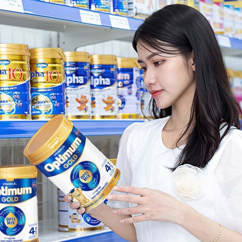 Sữa Bẩn, Sữa Giả: Cách Nhận Biết Chính Xác Và Tác Hại Đáng Sợ Đến Sức Khỏe