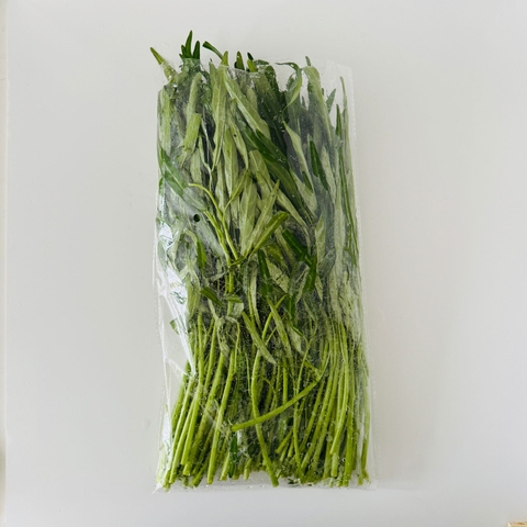 Rau muống Sạch Lâm Thao - Túi 500g