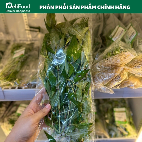 Rau răm sạch Lâm Thao - Túi 50g