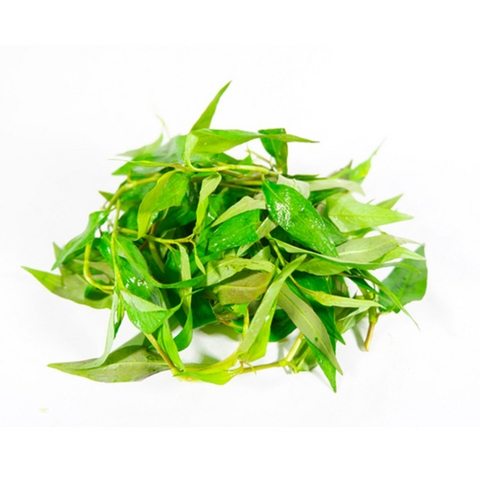 Rau răm sạch Lâm Thao - Túi 50g