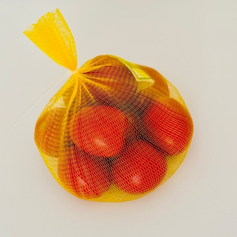 Cà chua bắc Lâm Thao - Túi 500G