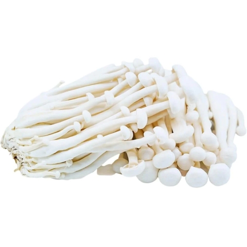 Nấm Hải Sản Lý Tưởng - Gói 150g