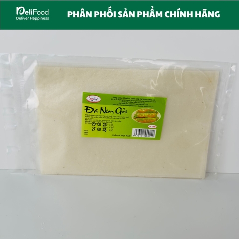 Bánh đa nem gỏi SAN Food - Thếp 20 tấm