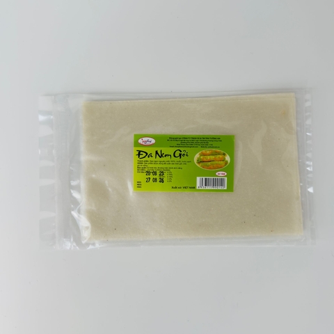 Bánh đa nem gỏi SAN Food - Thếp 20 tấm