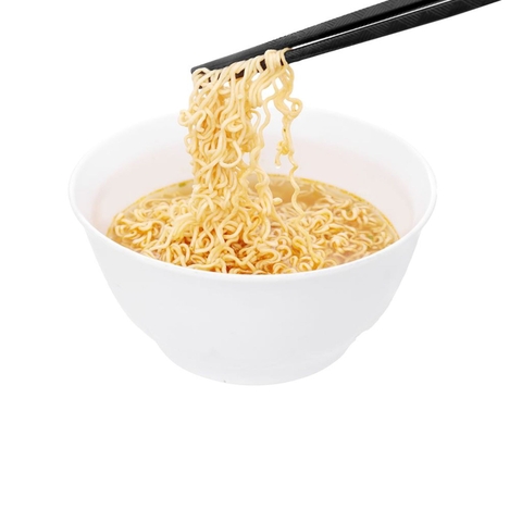 Mì Kokomi 75 hương vị tôm chua cay chanh ớt - gói 75gr