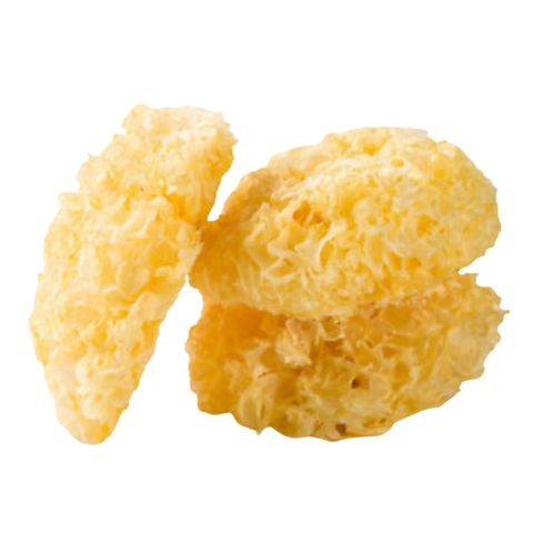 Nấm Tuyết Trắng Lý Tưởng - Túi 70g