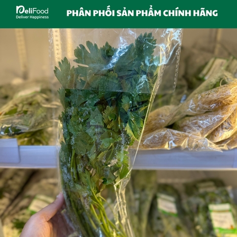 Cần tây nhỏ - Túi 100g