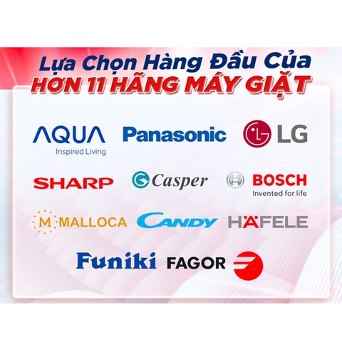 OMO Nước giặt Matic chuyên gia cửa trên Comfort hương hoa hồng Ecuador - Túi 3,6kg