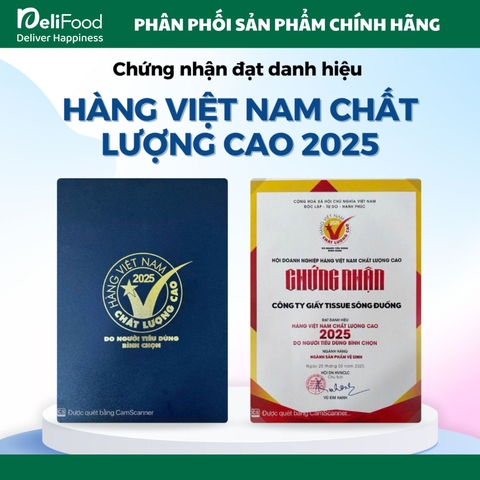 Giấy vệ sinh Water Silk không lõi - Túi 10 cuộn