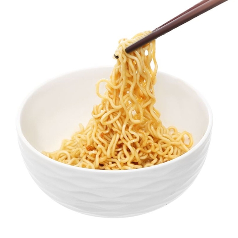 Mì Trộn Indomie Xào Khô Đặc Biệt - Gói 85g
