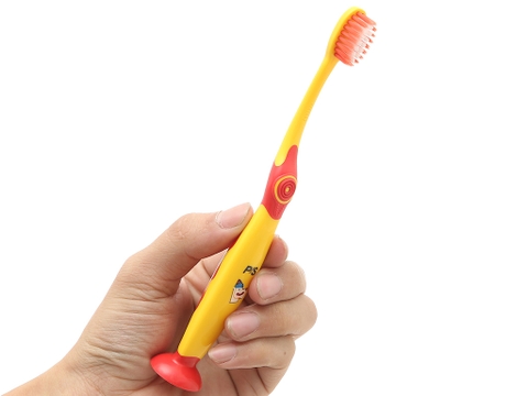 P/S Bàn chải đánh răng Trẻ Em Superkid 7-11 Tuổi - cái