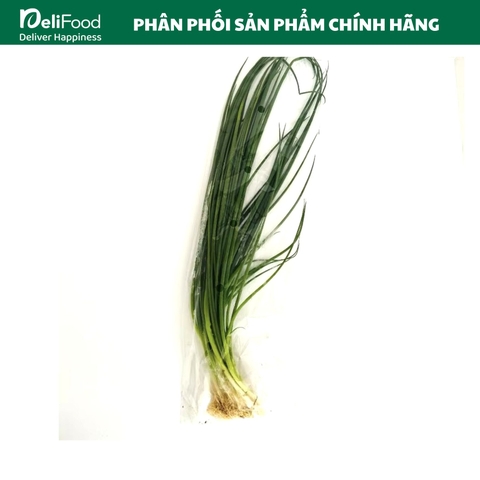 Hành lá - Túi 100g